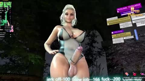 lisa_cum1 online show from 4, 10, 2025