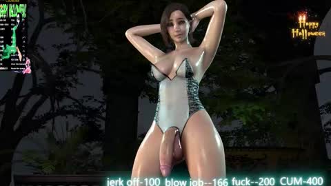 lisa_cum1 online show from 7, 10, 2025