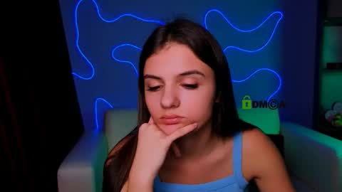 Lisa online show from 2, 12, 2025