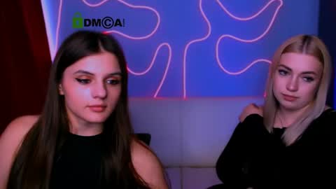 Lisa online show from 11, 5, 2026