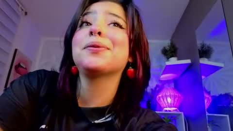 lisa dolly nyx online show from 16, 7, 2026