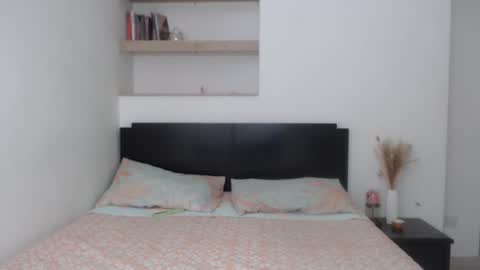 Lisa Santos online show from 1, 3, 2025