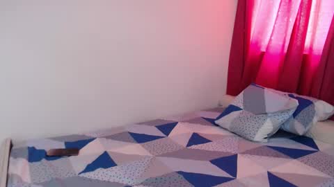 Lisa Santos online show from 1, 10, 2025