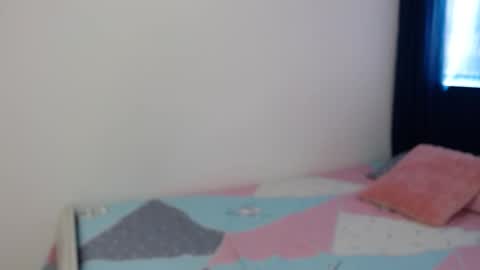 Lisa Santos online show from 18, 11, 2025