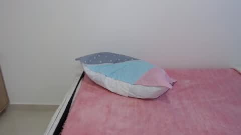 Lisa Santos online show from 19, 12, 2025