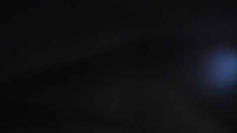 Lisa  online show from 10, 3, 2025