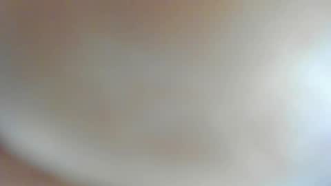 Lisa  online show from 25, 11, 2025