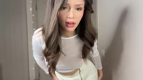 lisa_graham online show from 9, 11, 2025