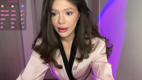 lisa_graham online show from 5, 4, 2026