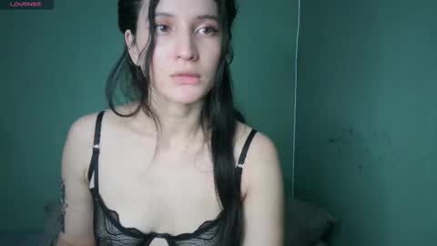 Snapshot of lisa_joseph chatting on 13, 3, 2026 lisa online show from 13, 3, 2026