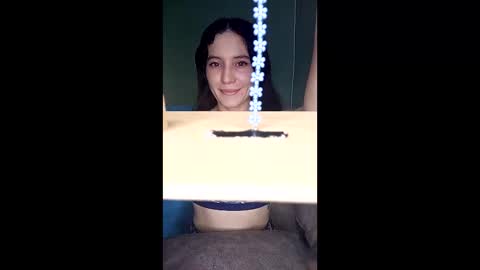 lisa online show from 13, 5, 2026
