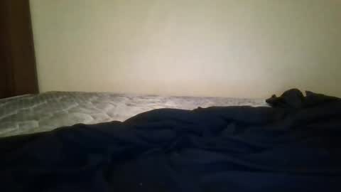 lisa larry online show from 4, 2, 2025