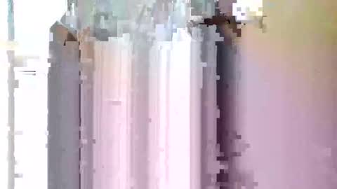 lisa larry online show from 13, 2, 2025