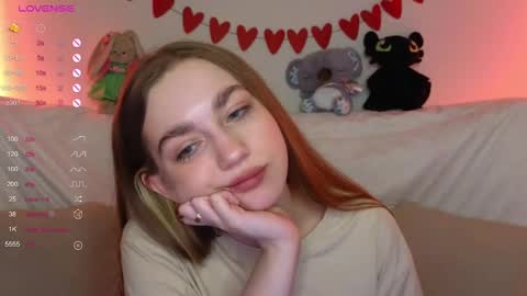 Lisa and Katerina online show from 10, 3, 2025