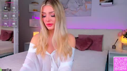 Snapshot of lisa_mccoy chatting on 3, 2, 2026 Lisa online show from 3, 2, 2026