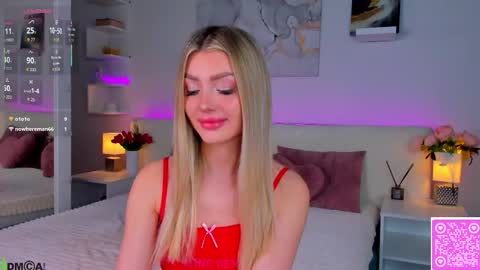 Snapshot of lisa_mccoy chatting on 21, 2, 2026 Lisa online show from 21, 2, 2026