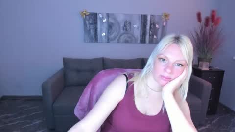 lisa_merritt online show from 2, 6, 2026