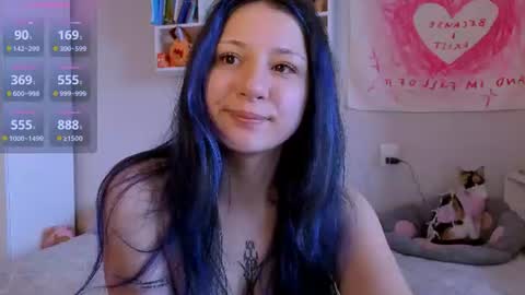 Lisa online show from 29, 7, 2026