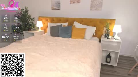 Lisa online show from 15, 9, 2025