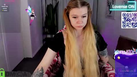 Snapshot of lisa_rabbit chatting on 17, 6, 2026 lisa_rabbit online show from 17, 6, 2026