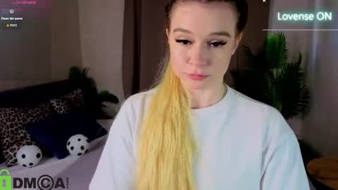 Snapshot of lisa_rabbit chatting on 14, 7, 2026 lisa_rabbit online show from 14, 7, 2026