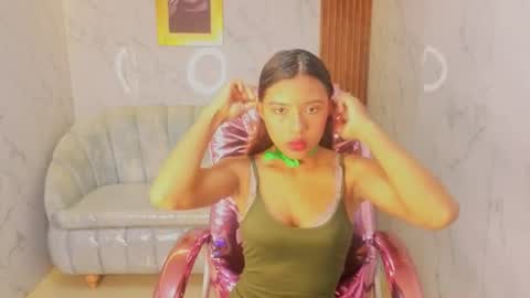 Liz online show from 17, 7, 2026