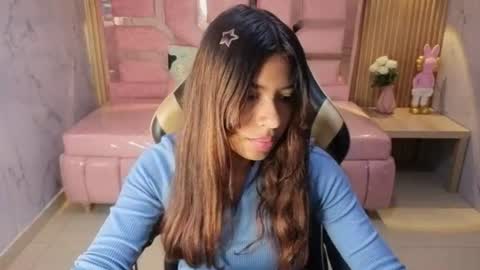 Liz online show from 21, 7, 2026