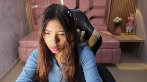Liz online show from 21, 7, 2026