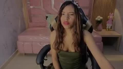 Liz online show from 23, 7, 2026
