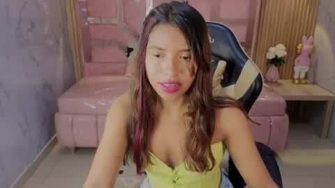Liz online show from 28, 7, 2026