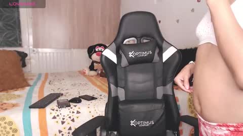 faisury online show from 13, 3, 2026