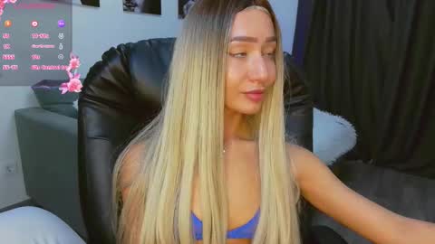 Snapshot of lisa_shultz chatting on 6, 11, 2025 Lisa online show from 6, 11, 2025