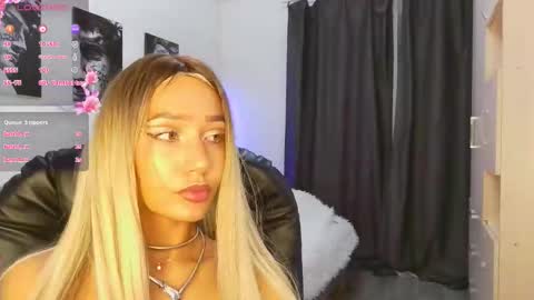 Snapshot of lisa_shultz chatting on 7, 11, 2025 Lisa online show from 7, 11, 2025