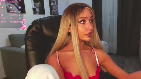 Snapshot of lisa_shultz chatting on 20, 11, 2025 Lisa online show from 20, 11, 2025