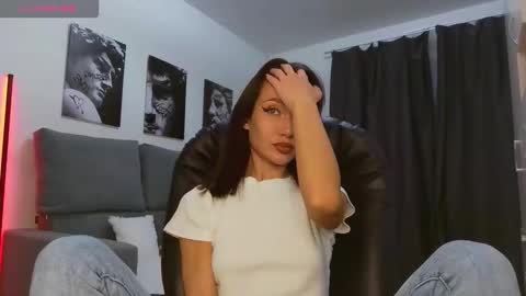 Lisa online show from 6, 1, 2026