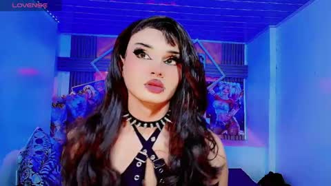 Snapshot of lisa_sparkleee chatting on 21, 4, 2026 lisa_sparkleee online show from 21, 4, 2026