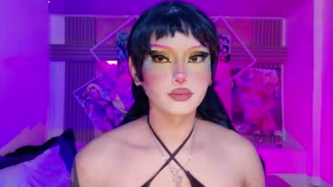 Snapshot of lisa_sparkleee chatting on 4, 7, 2026 lisa_sparkleee online show from 4, 7, 2026