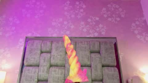 lisa_sweetas online show from 22, 3, 2026