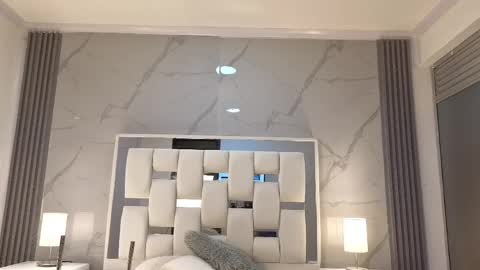 lisa_sweetas online show from 21, 4, 2026