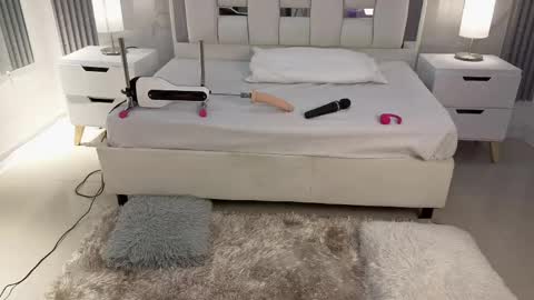 lisa_sweetas online show from 25, 4, 2026