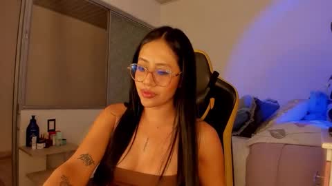 Lisa Thompson online show from 11, 11, 2025