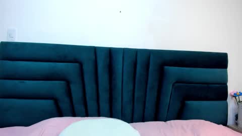 lisa white  online show from 10, 3, 2025