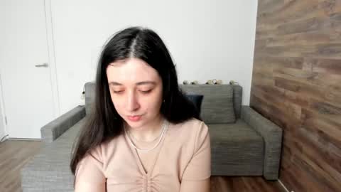 Snapshot of lisa_witty chatting on 6, 7, 2026 lisa_witty online show from 6, 7, 2026