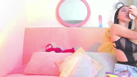 Lisa online show from 11, 3, 2026