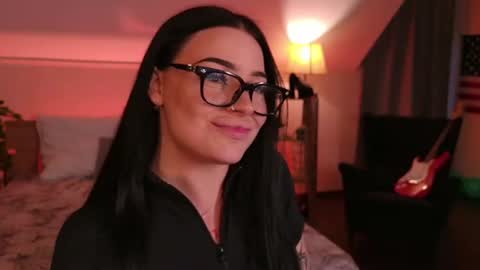 lisaaaliss online show from 9, 8, 2026