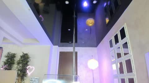 Snapshot of lisaakira chatting on 2, 12, 2025 onlyfans-lisaakira instagram-lisaakira9 twitter-lisaakira4 online show from 2, 12, 2025