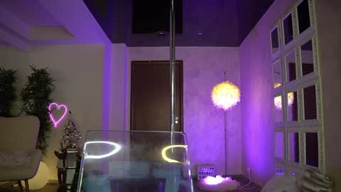 Snapshot of lisaakira chatting on 14, 12, 2025 onlyfans-lisaakira instagram-lisaakira9 twitter-lisaakira4 online show from 14, 12, 2025