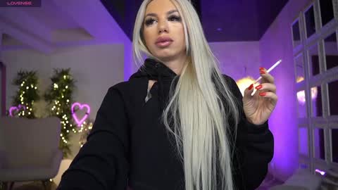 Snapshot of lisaakira chatting on 6, 1, 2026 onlyfans-lisaakira instagram-lisaakira9 twitter-lisaakira4 online show from 6, 1, 2026