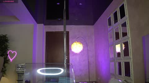 Snapshot of lisaakira chatting on 11, 1, 2026 onlyfans-lisaakira instagram-lisaakira9 twitter-lisaakira4 online show from 11, 1, 2026