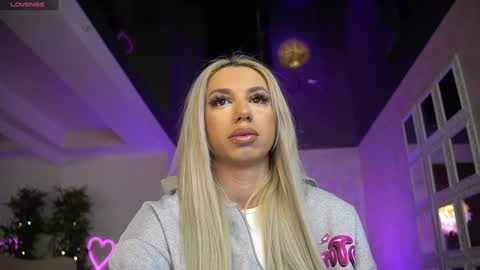 Snapshot of lisaakira chatting on 13, 1, 2026 onlyfans-lisaakira instagram-lisaakira9 twitter-lisaakira4 online show from 13, 1, 2026